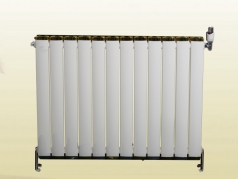 鋼制水立方70-63